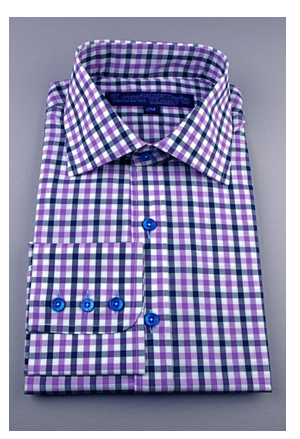 shirt 2